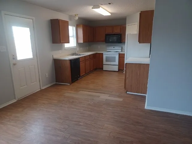 1025 Bainbridge Lane Forney, TX 75126