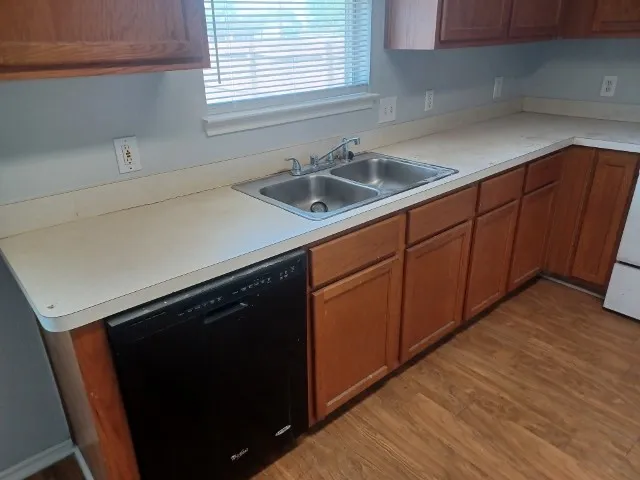 1025 Bainbridge Lane Forney, TX 75126