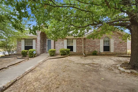 10303 Little Valley Road