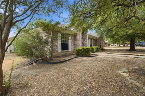 10303 Little Valley Road