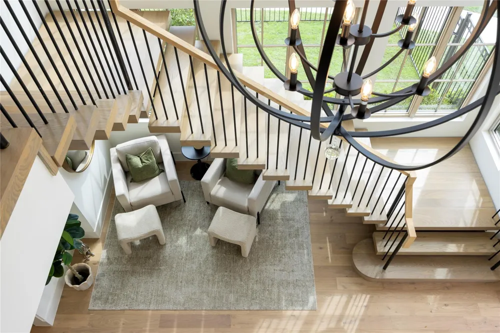 1801 Cannes Circle Southlake, TX 76092
