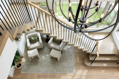 1801 Cannes Circle