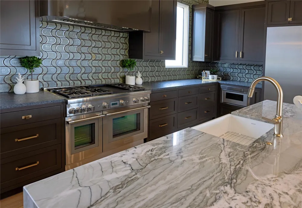 1801 Cannes Circle Southlake, TX 76092