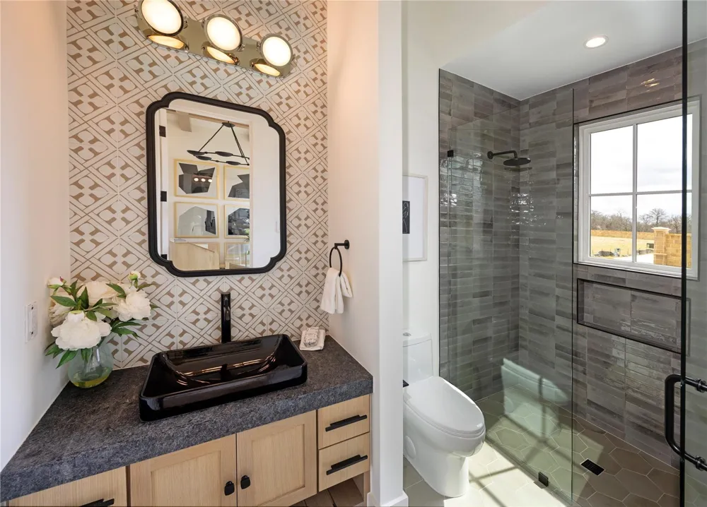 1801 Cannes Circle Southlake, TX 76092