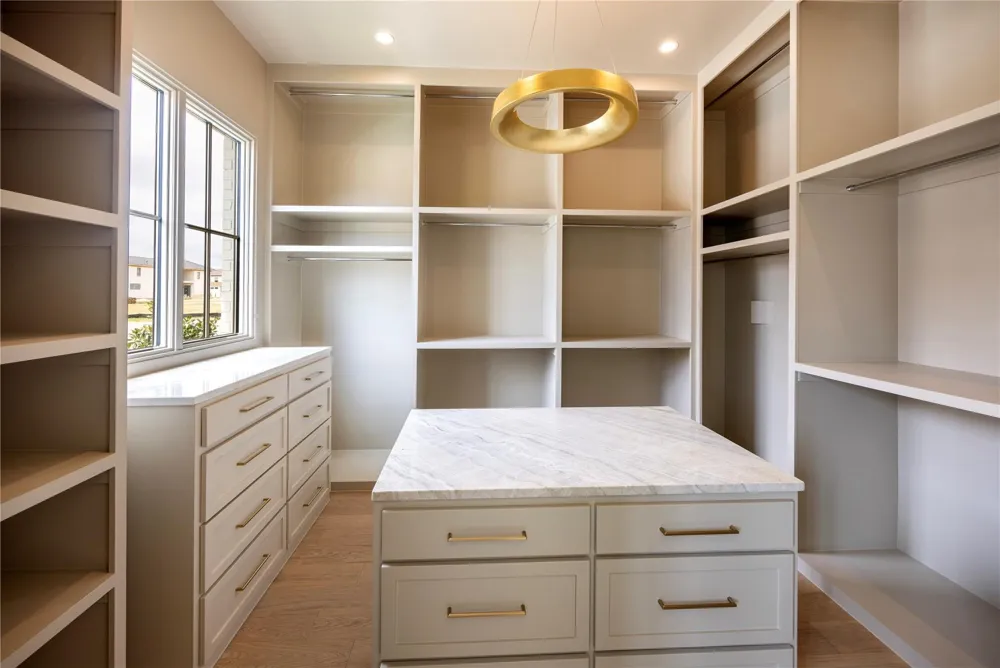 1801 Cannes Circle Southlake, TX 76092