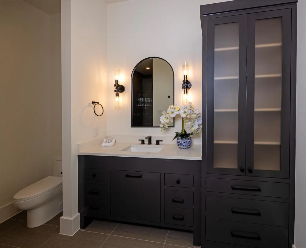 1801 Cannes Circle Southlake, TX 76092