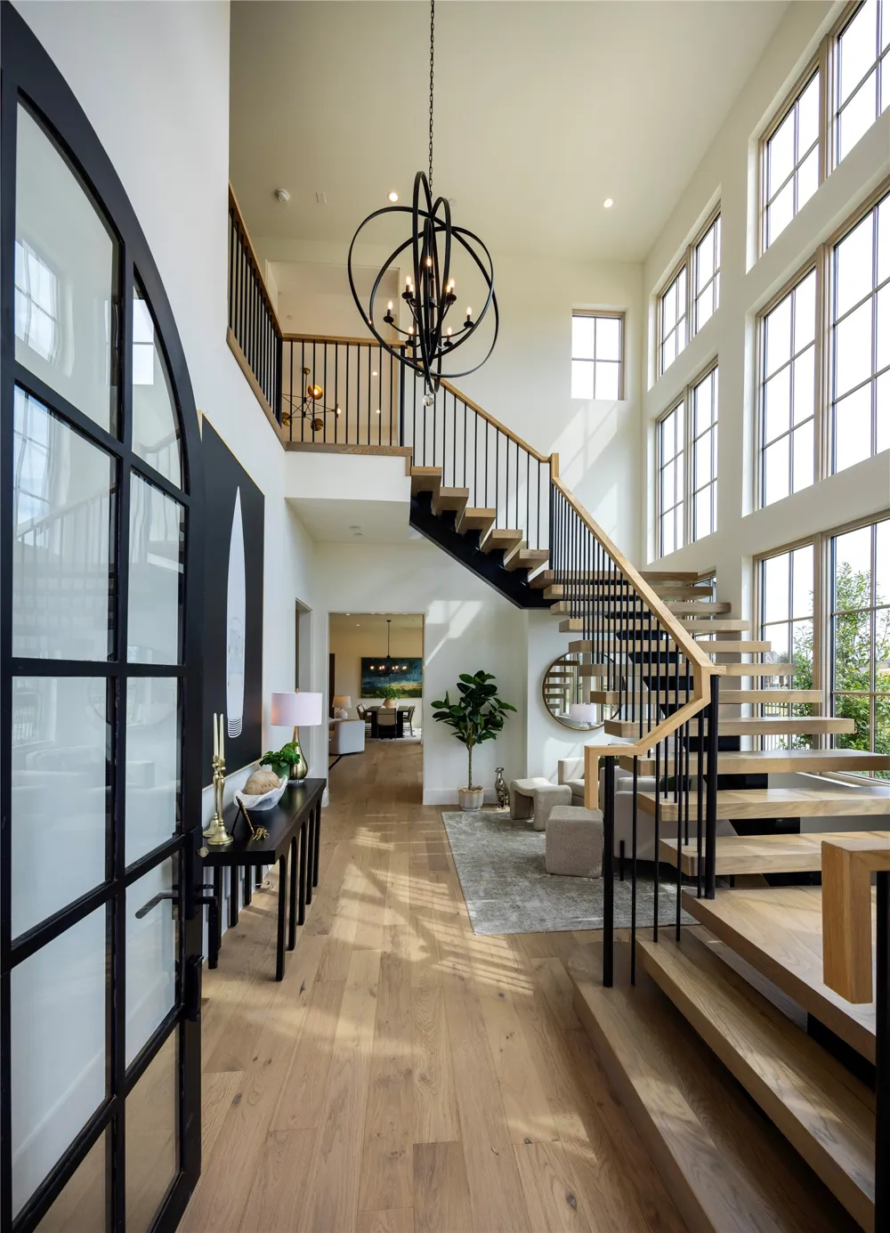 1801 Cannes Circle Southlake, TX 76092