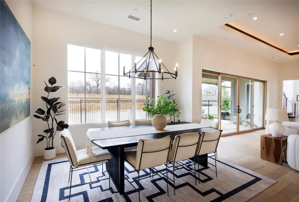 1801 Cannes Circle Southlake, TX 76092