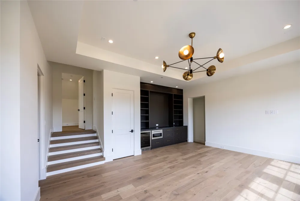 1801 Cannes Circle Southlake, TX 76092