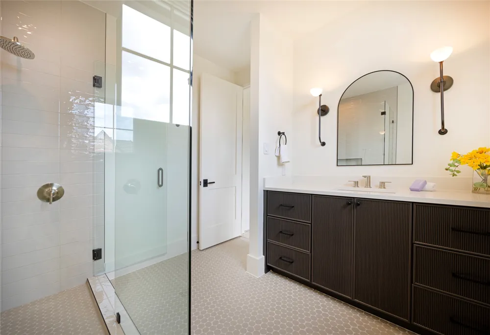 1801 Cannes Circle Southlake, TX 76092