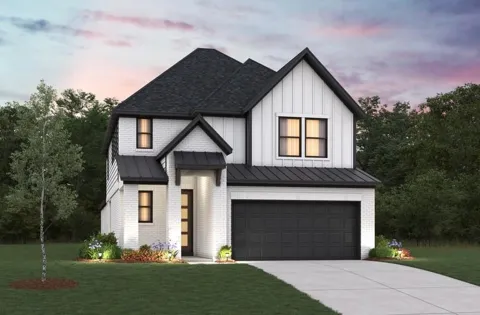 18815 Halter Meadow Trail