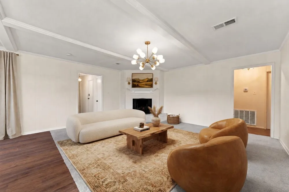 21735 Greenham Drive Houston, TX 77388