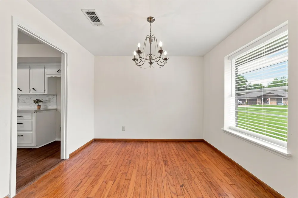 21735 Greenham Drive Houston, TX 77388