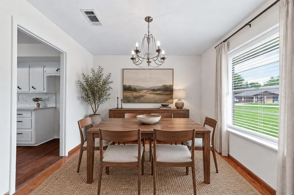 21735 Greenham Drive Houston, TX 77388