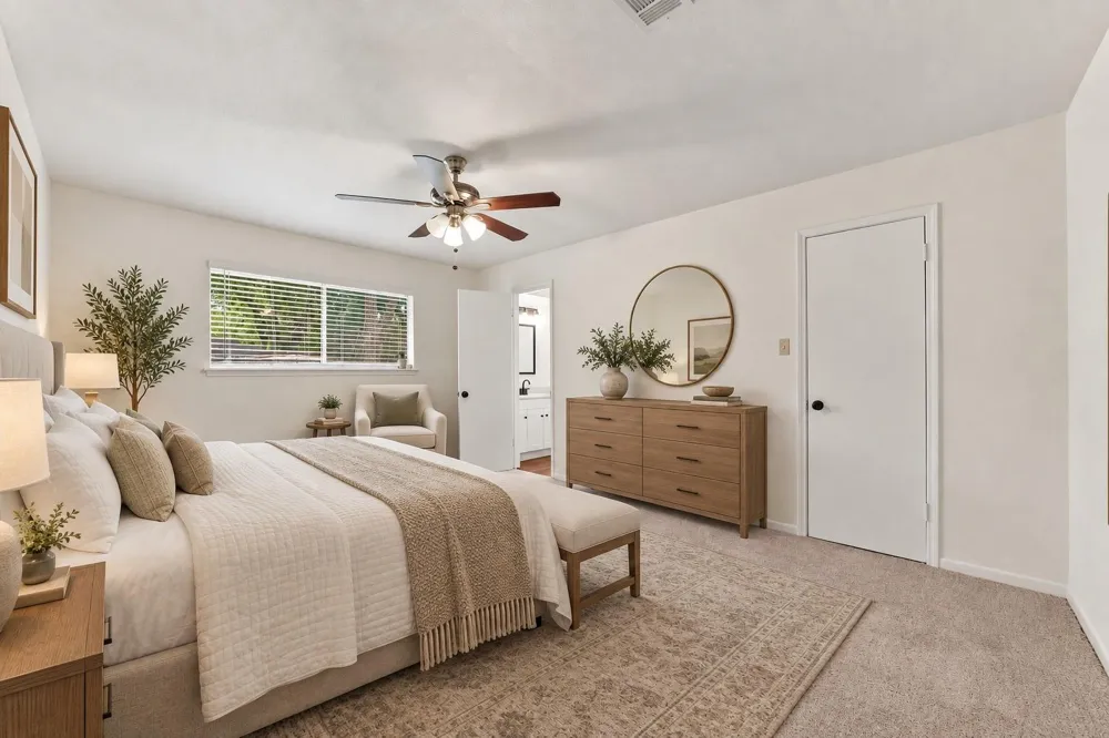 21735 Greenham Drive Houston, TX 77388