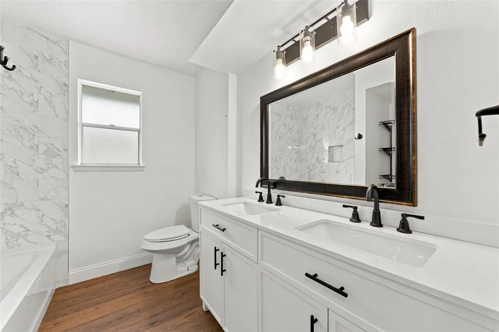 21735 Greenham Drive Houston, TX 77388