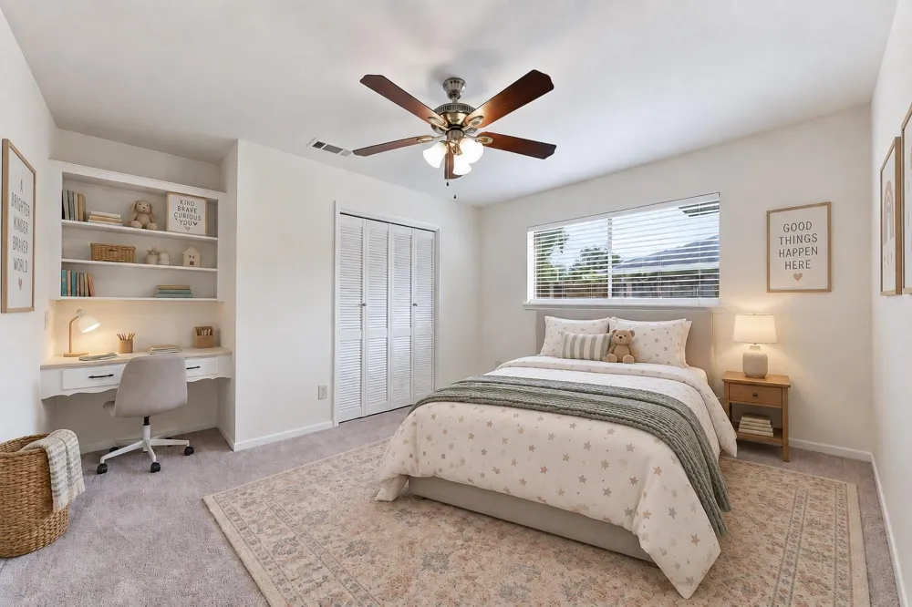 21735 Greenham Drive Houston, TX 77388