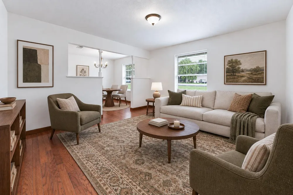 21735 Greenham Drive Houston, TX 77388