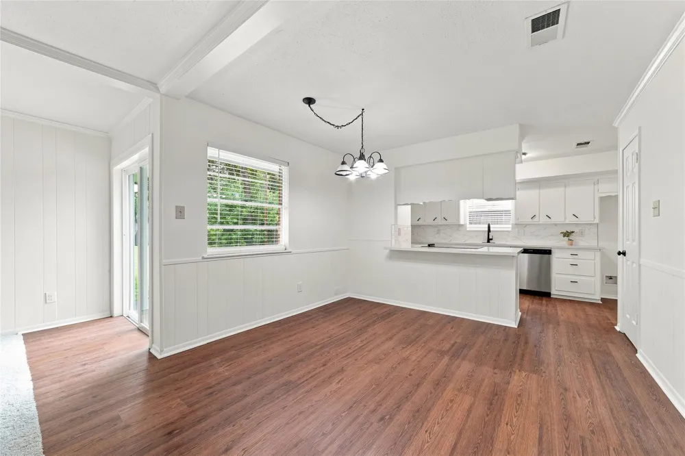 21735 Greenham Drive Houston, TX 77388