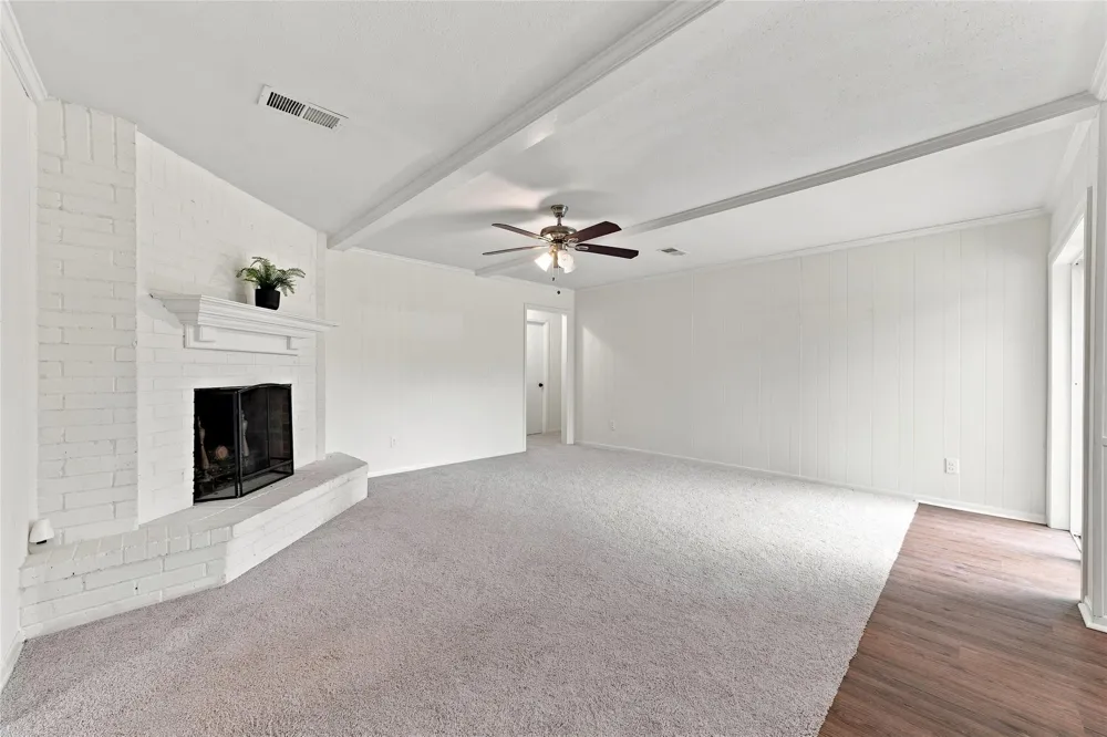 21735 Greenham Drive Houston, TX 77388