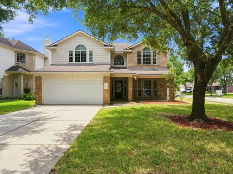 32302 Golden Oak Park Lane