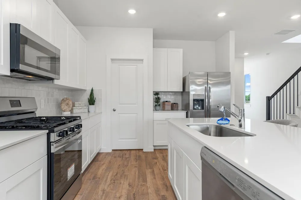 3530 Blackbird Lane Katy, TX 77494