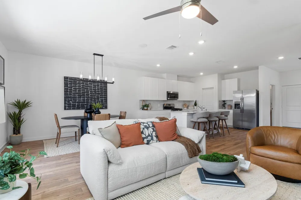 3530 Blackbird Lane Katy, TX 77494