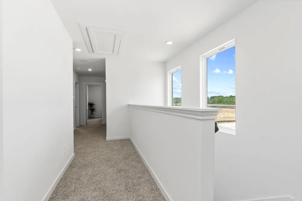 3530 Blackbird Lane Katy, TX 77494