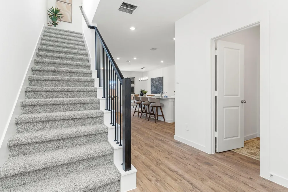3530 Blackbird Lane Katy, TX 77494