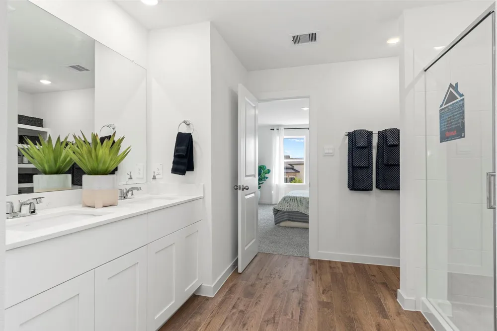 3530 Blackbird Lane Katy, TX 77494