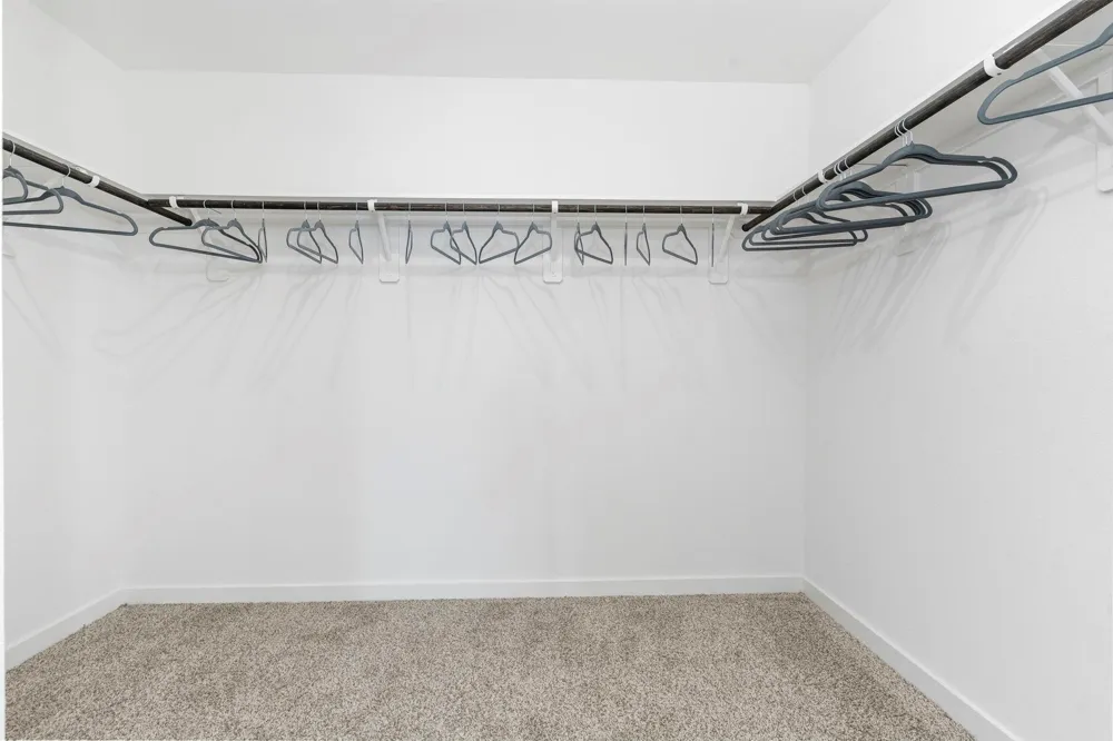 3530 Blackbird Lane Katy, TX 77494