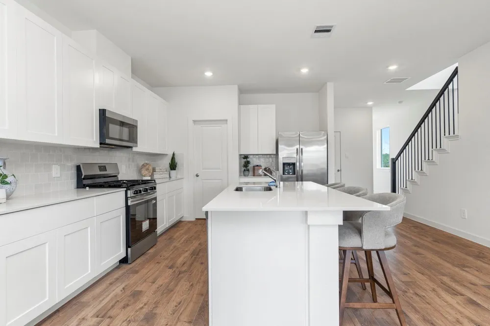 3530 Blackbird Lane Katy, TX 77494