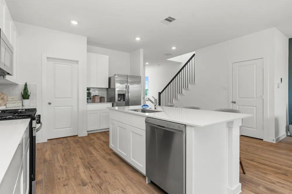 3530 Blackbird Lane Katy, TX 77494