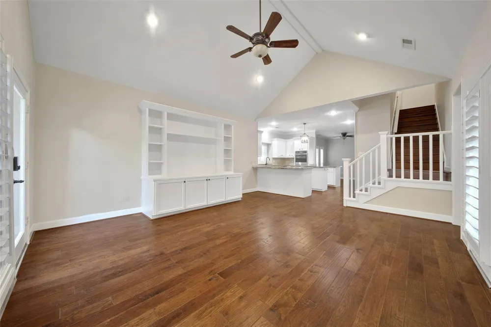 5814 Woodland Creek Drive Kingwood, TX 77345