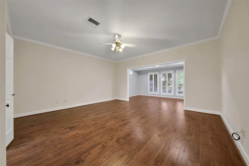 5814 Woodland Creek Drive Kingwood, TX 77345