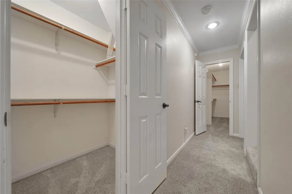 5814 Woodland Creek Drive Kingwood, TX 77345