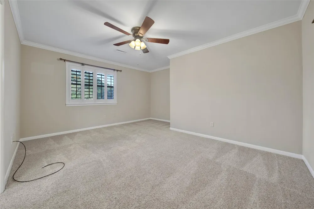 5814 Woodland Creek Drive Kingwood, TX 77345