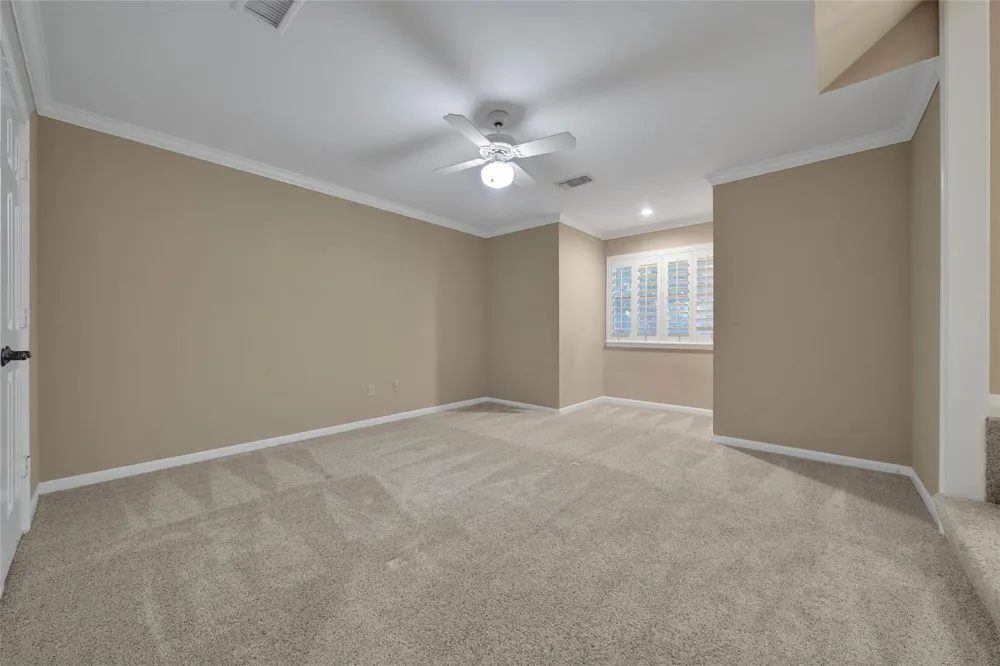 5814 Woodland Creek Drive Kingwood, TX 77345