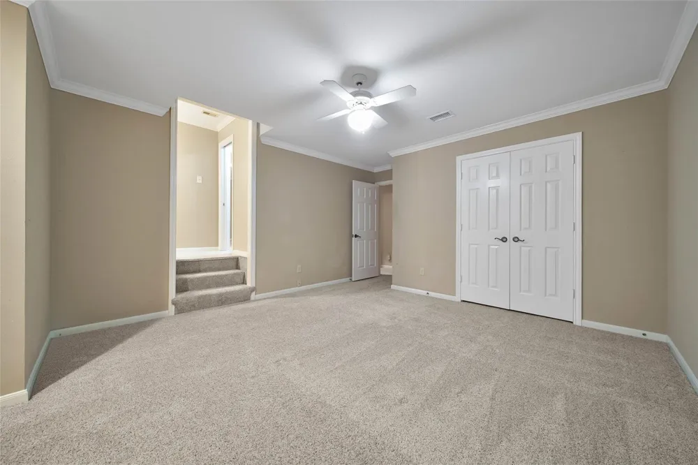 5814 Woodland Creek Drive Kingwood, TX 77345