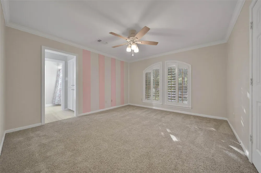 5814 Woodland Creek Drive Kingwood, TX 77345