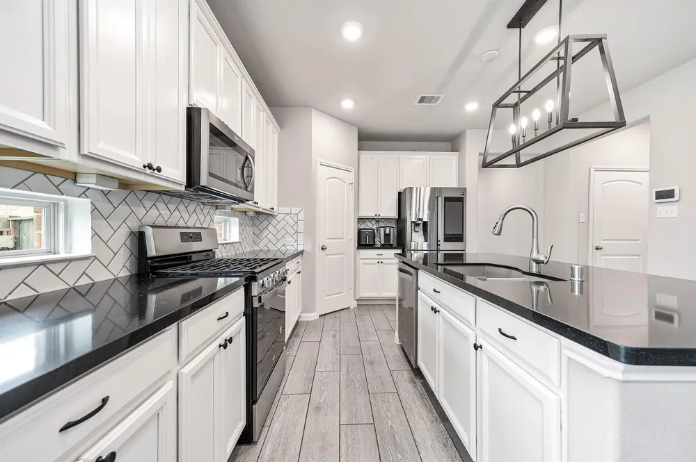 565 Winburn Tide Lane La Porte, TX 77571
