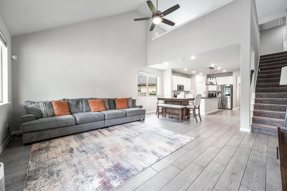 565 Winburn Tide Lane La Porte, TX 77571