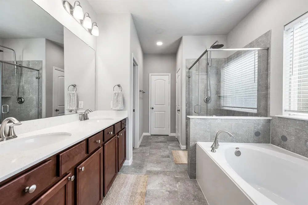 565 Winburn Tide Lane La Porte, TX 77571