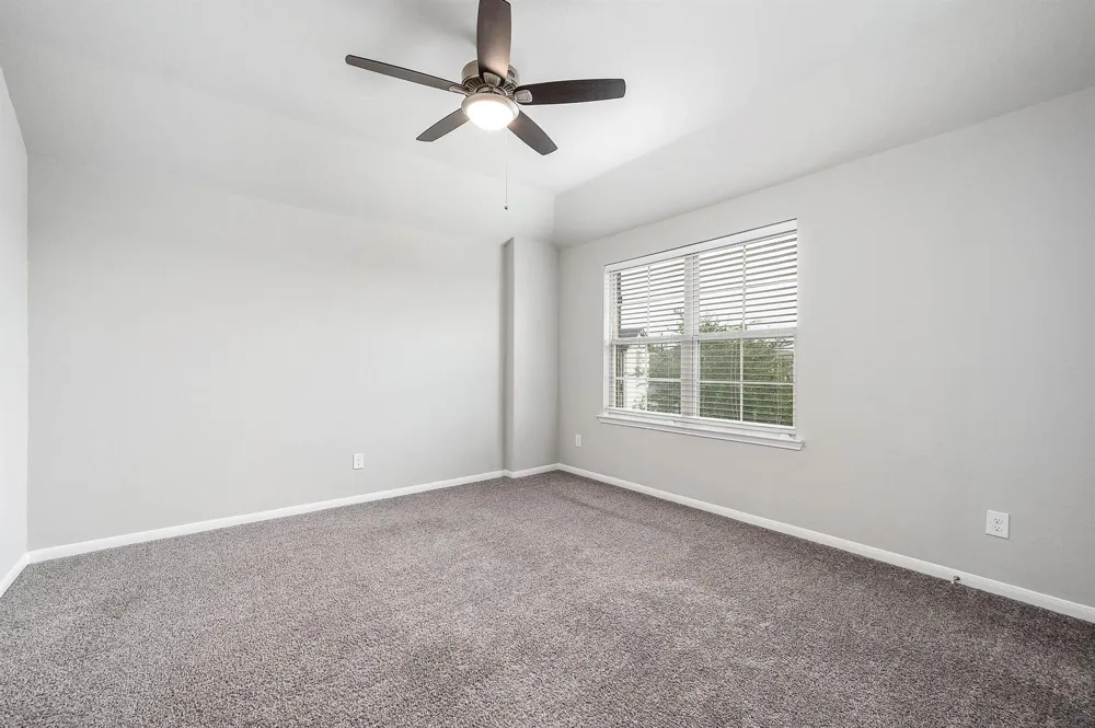 565 Winburn Tide Lane La Porte, TX 77571