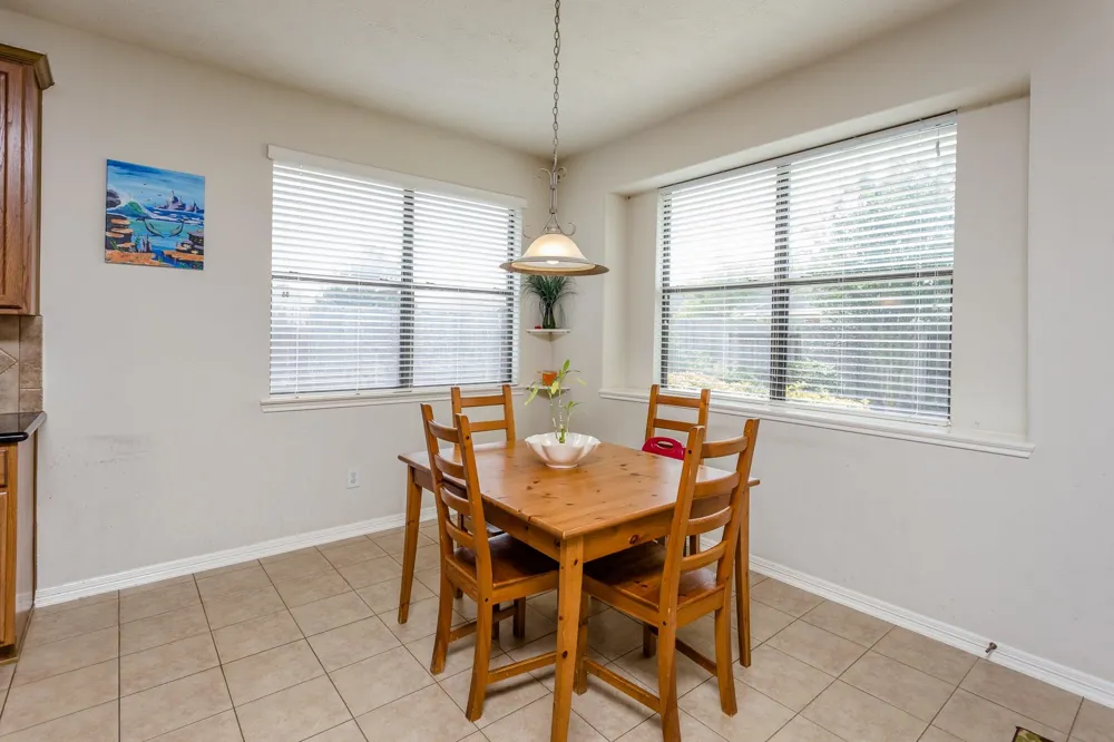 6706 Ashworth Drive Sugar Land, TX 77479