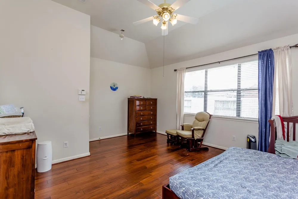 6706 Ashworth Drive Sugar Land, TX 77479
