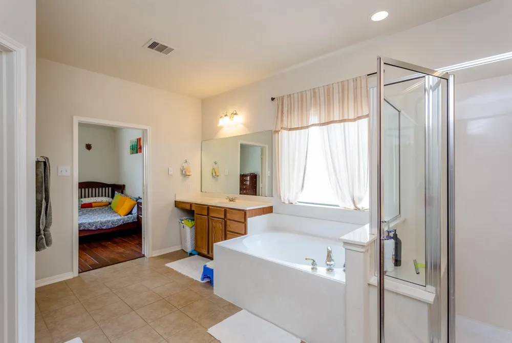 6706 Ashworth Drive Sugar Land, TX 77479