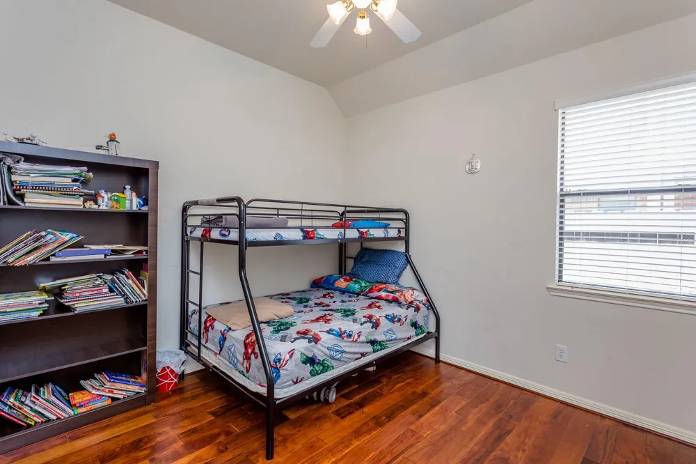 6706 Ashworth Drive Sugar Land, TX 77479