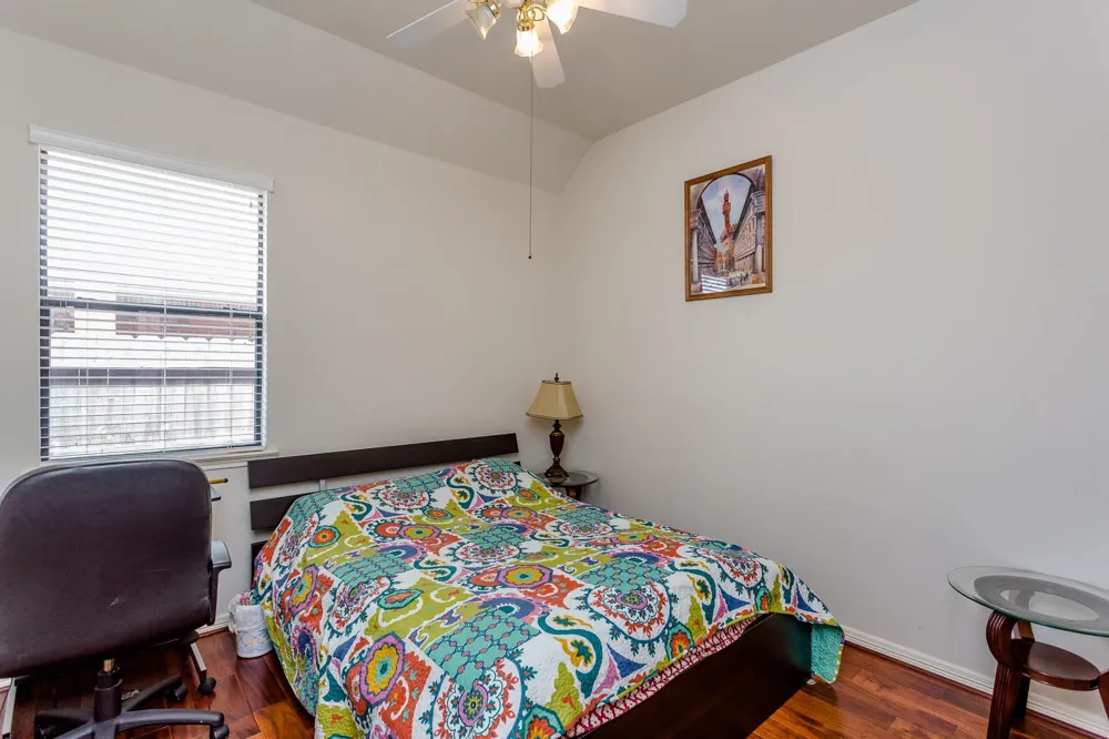 6706 Ashworth Drive Sugar Land, TX 77479