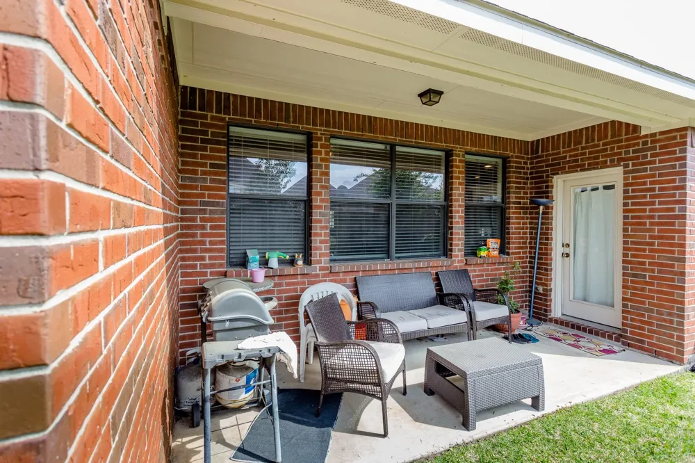 6706 Ashworth Drive Sugar Land, TX 77479